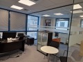 Продава ОФИС, град София, Център • 1285200 € • 27801957 — Holmes.bg