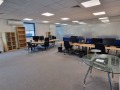 Продава ОФИС, град София, Център • 1285200 € • 27801957 — Holmes.bg
