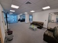 Продава ОФИС, град София, Център • 1285200 € • 27801957 — Holmes.bg