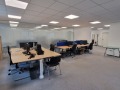 Продава ОФИС, град София, Център • 1285200 € • 27801957 — Holmes.bg
