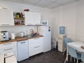 Продава ОФИС, град София, Център • 1285200 € • 27801957 — Holmes.bg