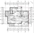 Продава КЪЩА, гр. Варна, м-т Долна Трака, снимка 3