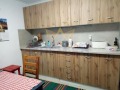Продава КЪЩА, град София, Кремиковци • 224300 € • 46766385 — Holmes.bg