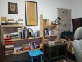 Продава КЪЩА, град София, Кремиковци • 224300 € • 46766385 — Holmes.bg