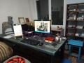 Продава КЪЩА, град София, Кремиковци • 224300 € • 46766385 — Holmes.bg