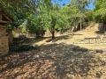 Продава КЪЩА, област Габрово, с. Славейково • 79500 € • 53224488 — Holmes.bg