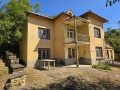 Продава КЪЩА, област Габрово, с. Славейково • 79500 € • 53224488 — Holmes.bg
