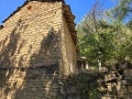 Продава КЪЩА, област Габрово, с. Славейково • 79500 € • 53224488 — Holmes.bg