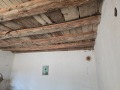 Продава КЪЩА, област Габрово, с. Славейково • 79500 € • 53224488 — Holmes.bg