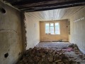 Продава КЪЩА, област Габрово, с. Славейково • 79500 € • 53224488 — Holmes.bg