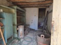 Продава КЪЩА, област Габрово, с. Славейково • 79500 € • 53224488 — Holmes.bg