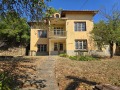 Продава КЪЩА, област Габрово, с. Славейково • 79500 € • 53224488 — Holmes.bg