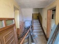 Продава КЪЩА, област Габрово, с. Славейково • 79500 € • 53224488 — Holmes.bg