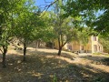 Продава КЪЩА, област Габрово, с. Славейково • 79500 € • 53224488 — Holmes.bg