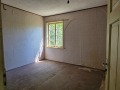 Продава КЪЩА, област Габрово, с. Славейково • 79500 € • 53224488 — Holmes.bg