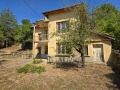 Продава КЪЩА, област Габрово, с. Славейково • 79500 € • 53224488 — Holmes.bg