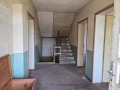 Продава КЪЩА, област Габрово, с. Славейково • 79500 € • 53224488 — Holmes.bg