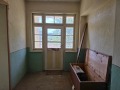 Продава КЪЩА, област Габрово, с. Славейково • 79500 € • 53224488 — Holmes.bg