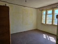 Продава КЪЩА, област Габрово, с. Славейково • 79500 € • 53224488 — Holmes.bg