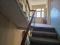 Продава КЪЩА, област Габрово, с. Славейково • 79500 € • 53224488 — Holmes.bg