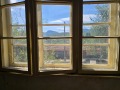 Продава КЪЩА, област Габрово, с. Славейково • 79500 € • 53224488 — Holmes.bg