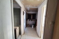 Продава  Къща Гърция , Солун , 80 кв.м | 33321290 - изображение [7]