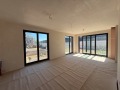 Продава  Къща град София , Драгалевци , 315 кв.м | 84464186 - изображение [8]