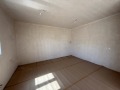 Продава  Къща град София , Драгалевци , 315 кв.м | 84464186 - изображение [11]