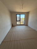 Продава  Къща град София , Драгалевци , 315 кв.м | 84464186 - изображение [14]