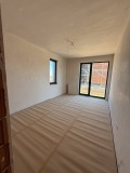 Продава  Къща град София , Драгалевци , 315 кв.м | 84464186 - изображение [5]