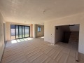 Продава  Къща град София , Драгалевци , 315 кв.м | 84464186 - изображение [9]