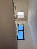 Продава  Къща град София , Драгалевци , 315 кв.м | 84464186 - изображение [3]