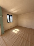 Продава  Къща град София , Драгалевци , 315 кв.м | 84464186 - изображение [12]