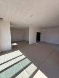 Продава  Къща град София , Драгалевци , 315 кв.м | 84464186 - изображение [13]