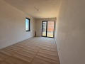 Продава  Къща град София , Драгалевци , 315 кв.м | 84464186 - изображение [7]