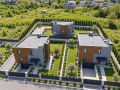 Продава  Къща град София , Драгалевци , 315 кв.м | 84464186 - изображение [4]