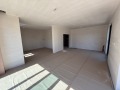 Продава  Къща град София , Драгалевци , 315 кв.м | 84464186 - изображение [10]