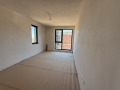 Продава  Къща град София , Драгалевци , 315 кв.м | 84464186 - изображение [15]