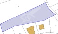 Продава ПАРЦЕЛ, област Бургас, гр. Черноморец • 500000 € • 84719136 — Holmes.bg