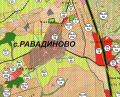 Продава ПАРЦЕЛ, област Бургас, гр. Созопол • 38000 € / 74321.54 лв. • 90898645 1