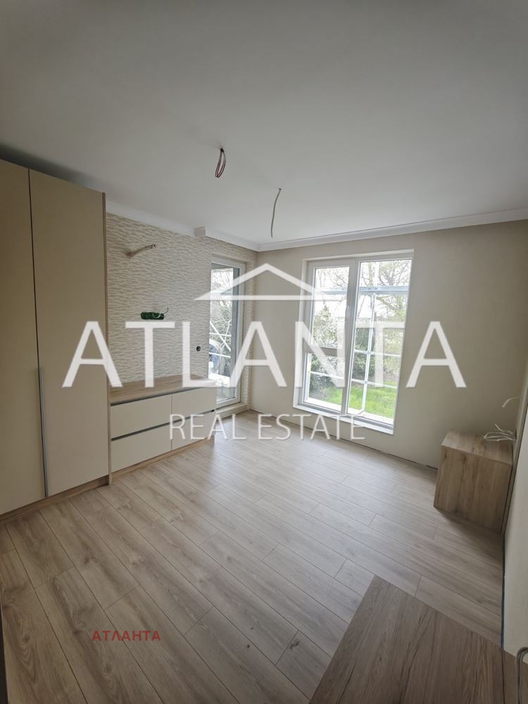 ������� 1-����� | Imot.bg � ����������� 4
