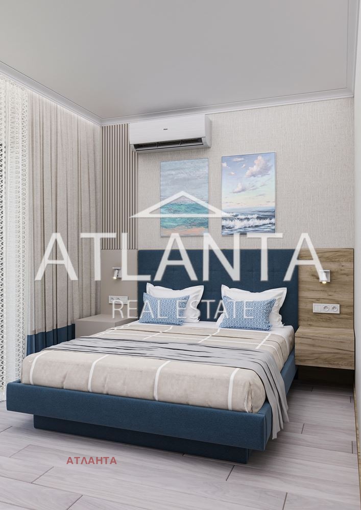 ������� 1-����� | Imot.bg � ����������� 4