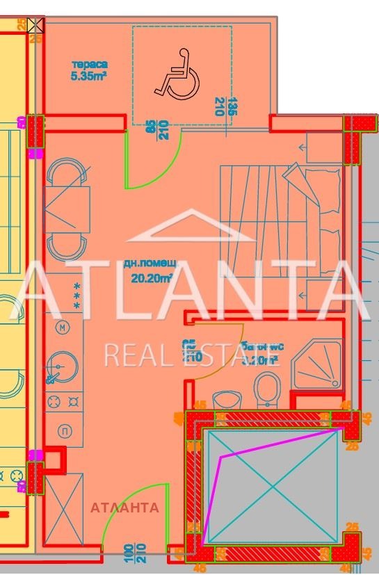 ������� 1-����� | Imot.bg � ����������� 5