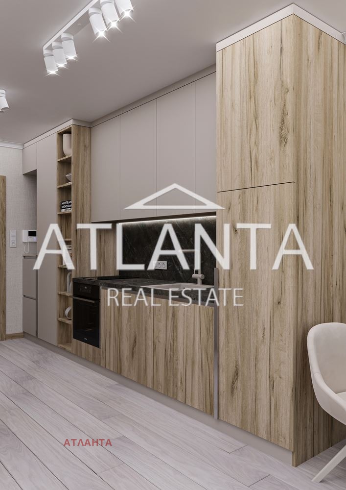 ������� 1-����� | Imot.bg � ����������� 8