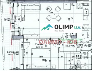 ������� 2-����� | Imot.bg � ����������� 11