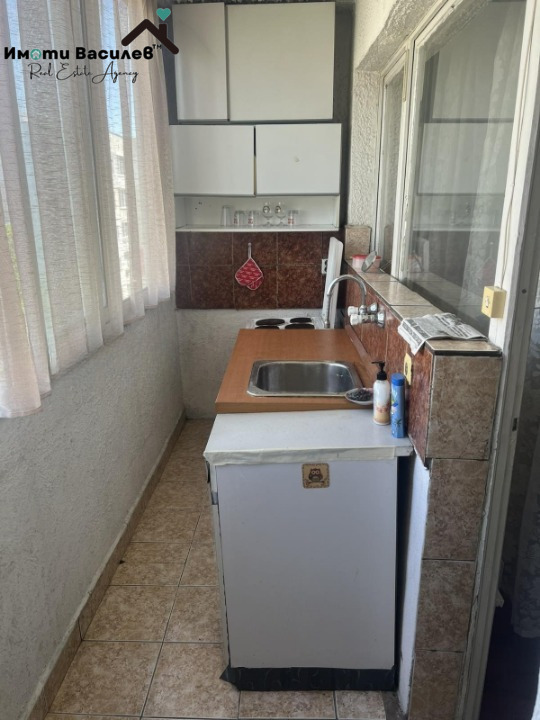 ������� 2-����� | Imot.bg � ����������� 4