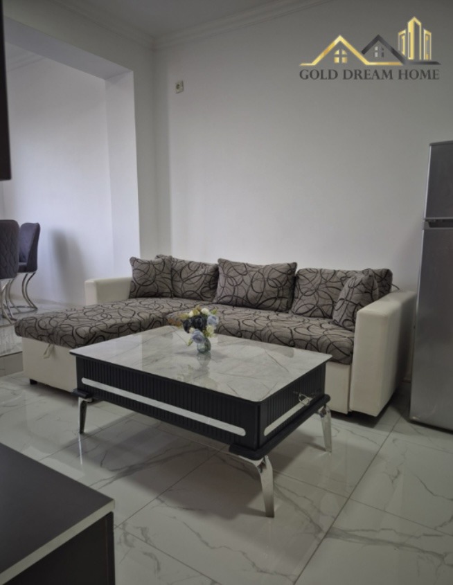 ������� 2-����� | Imot.bg � ����������� 13