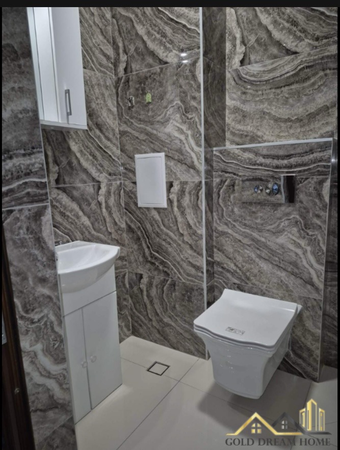 ������� 2-����� | Imot.bg � ����������� 11