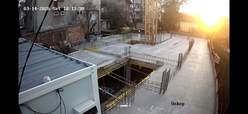 Продава 3-СТАЕН в град София, Левски - 221 кв.м / 283 085 € » 553 666.14 лв., СУПЕР ЕСТЕЙТС
