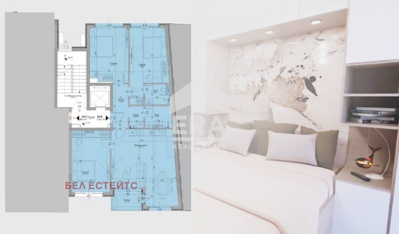 ������� 3-����� | Imot.bg � ����������� 11